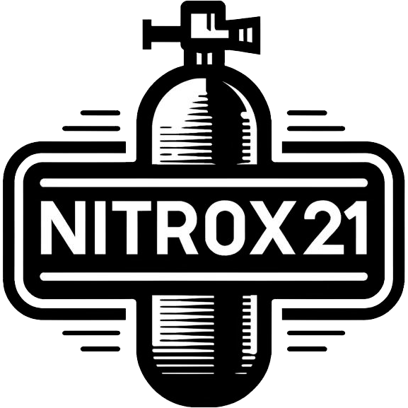 Nitrox